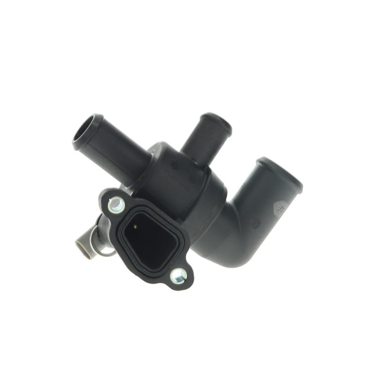 Thermostat d'eau (Calorstat) QUINTON HAZELL ref. QTH704K