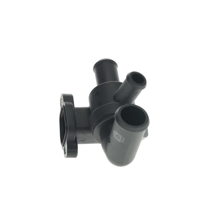 Thermostat d'eau (Calorstat) QUINTON HAZELL ref. QTH704K