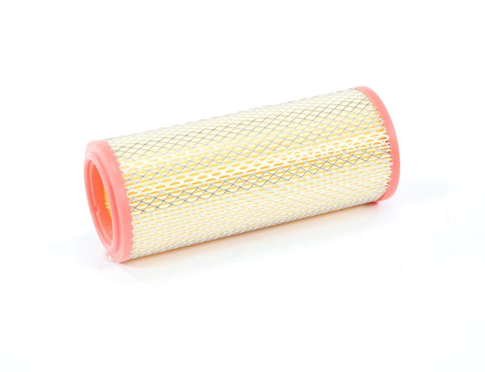 Filtro de aire (de coche) QUINTON HAZELL ref. QFA0027