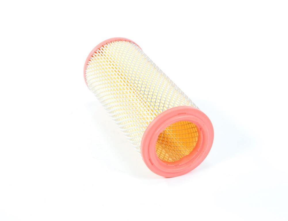 Filtro de aire (de coche) QUINTON HAZELL ref. QFA0027