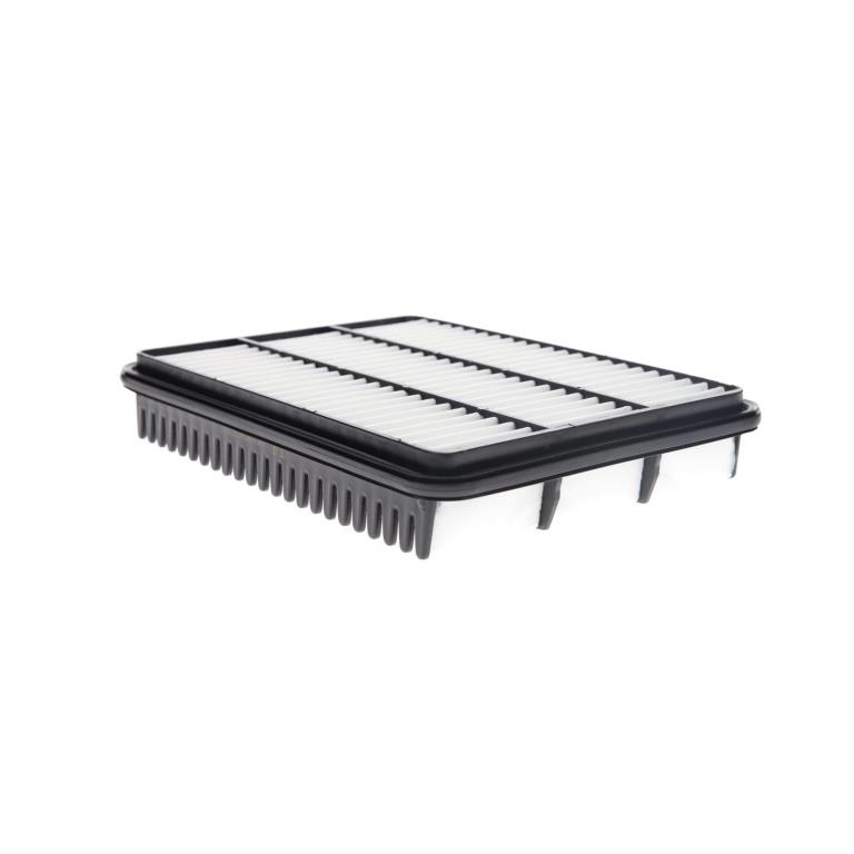 Filtre à air QUINTON HAZELL ref. QFA0030