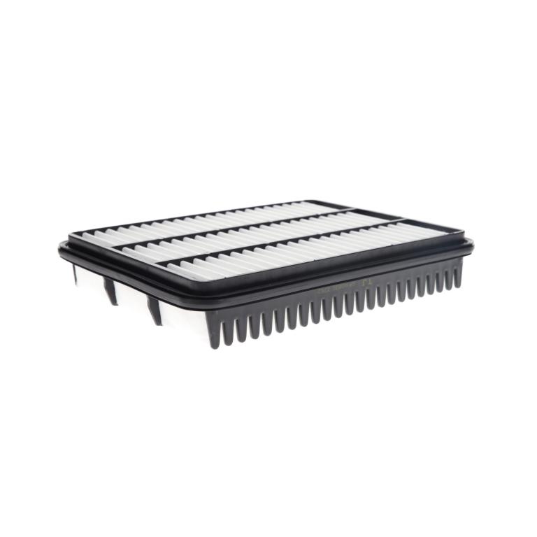 Filtre à air QUINTON HAZELL ref. QFA0030