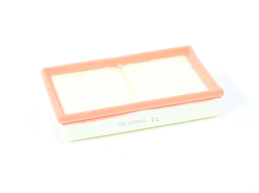 Filtro de ar QUINTON HAZELL QFA0033