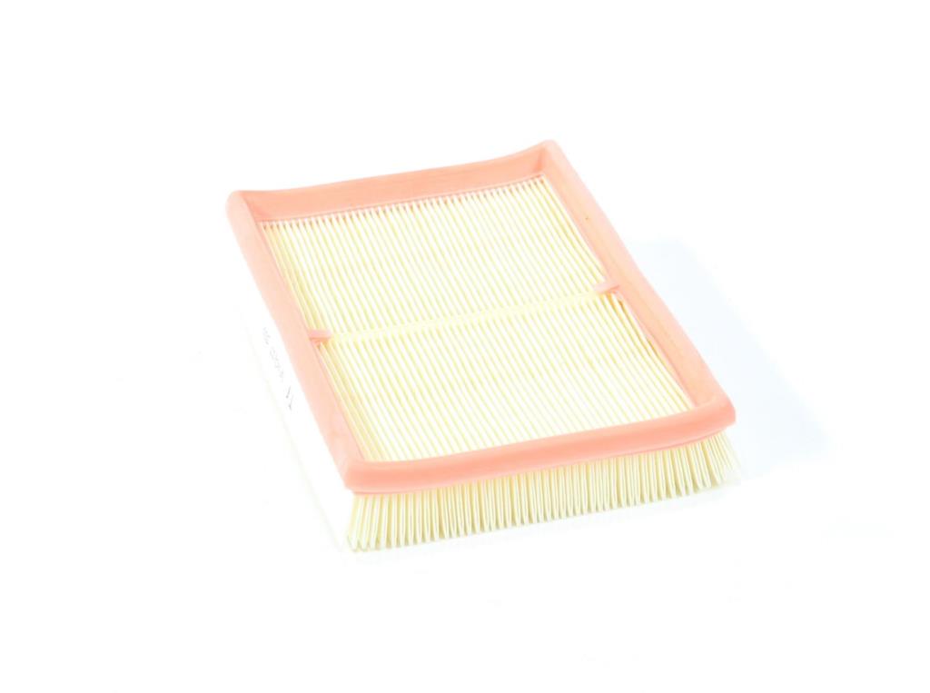 Filtro de ar QUINTON HAZELL QFA0033