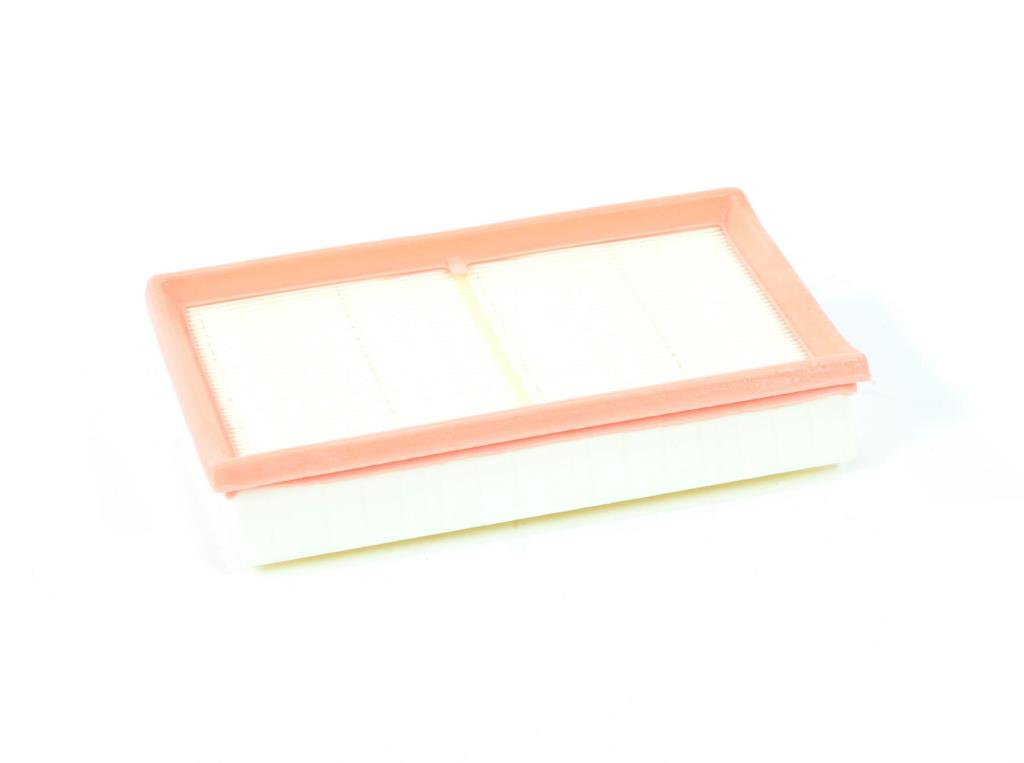 Filtro de ar QUINTON HAZELL QFA0033