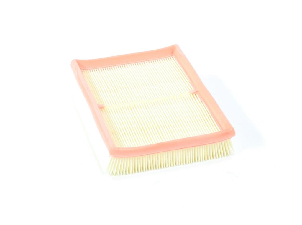 Filtro de ar QUINTON HAZELL QFA0033
