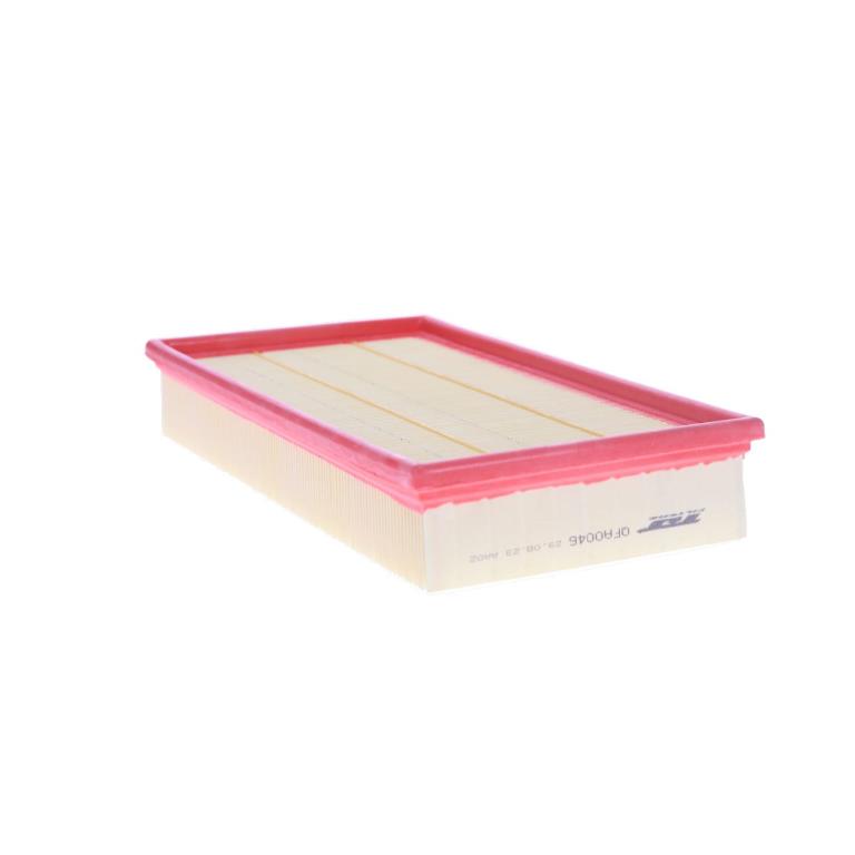 Filtre à air QUINTON HAZELL ref. QFA0046