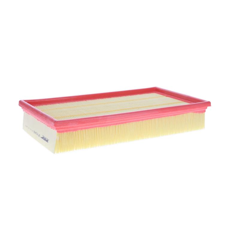 Filtre à air QUINTON HAZELL ref. QFA0046