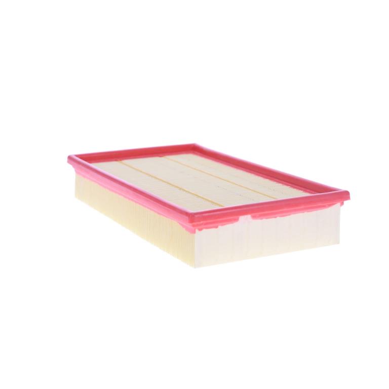 Filtre à air QUINTON HAZELL ref. QFA0046