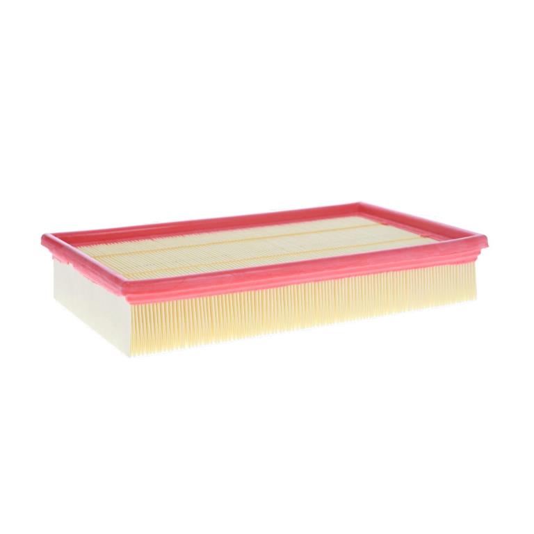 Filtre à air QUINTON HAZELL ref. QFA0046