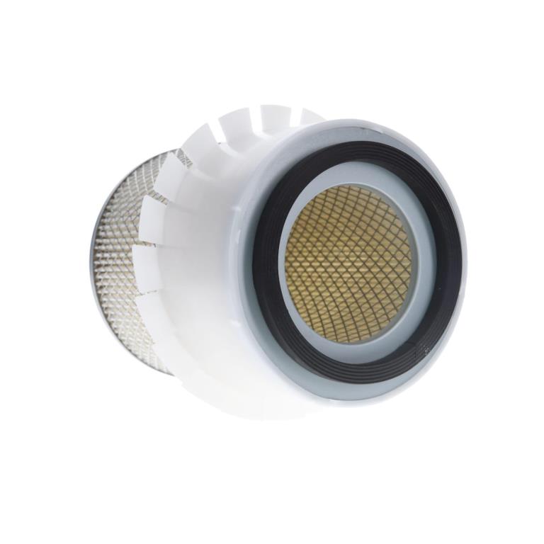 Filtro de ar QUINTON HAZELL QFA0080