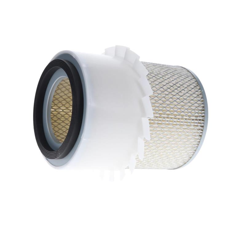 Filtro de ar QUINTON HAZELL QFA0080