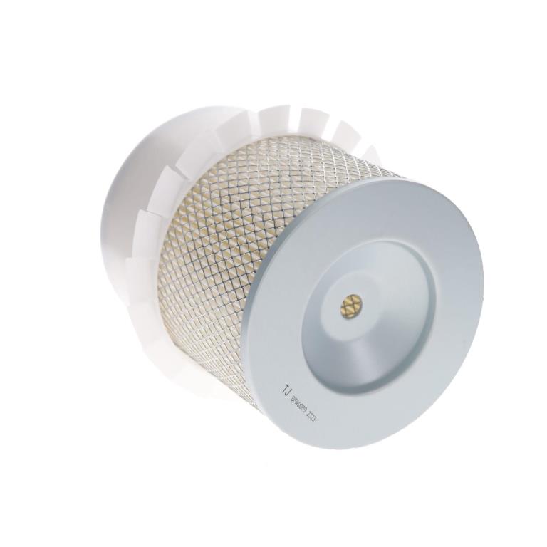 Filtro de ar QUINTON HAZELL QFA0080