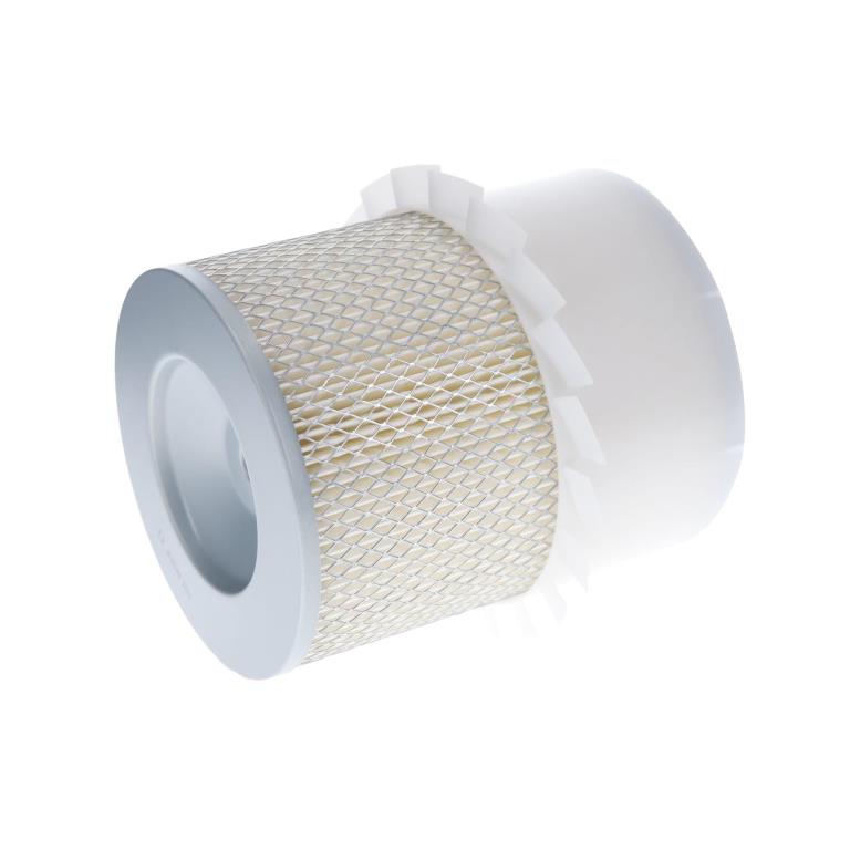 Filtro de ar QUINTON HAZELL QFA0080