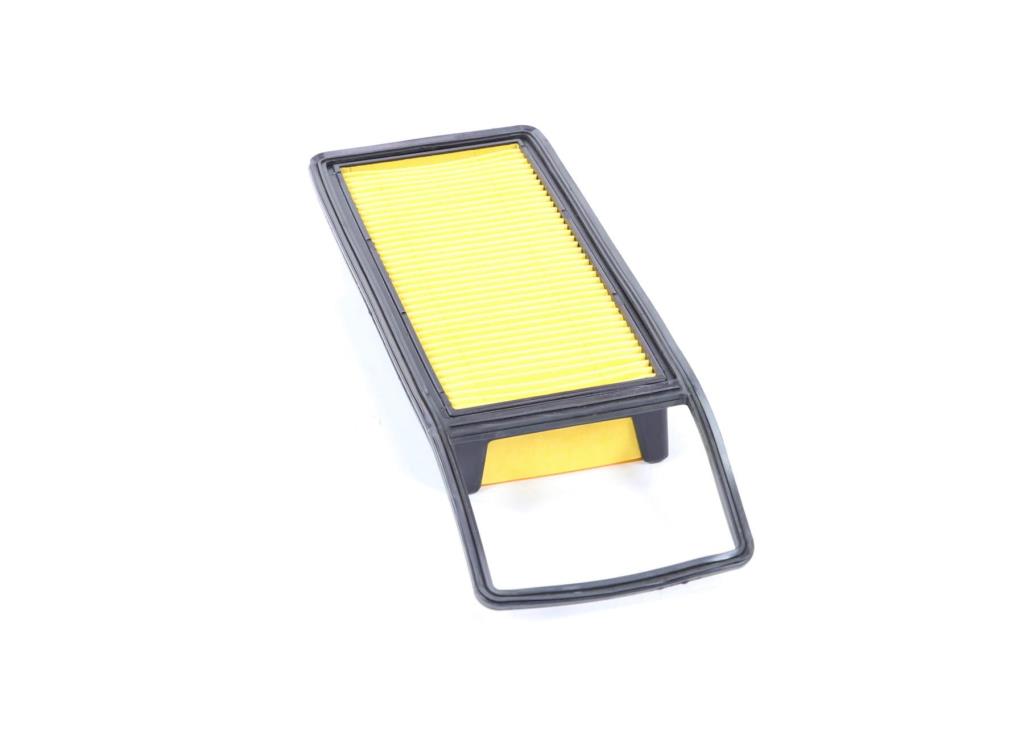 Filtre à air QUINTON HAZELL QFA0184