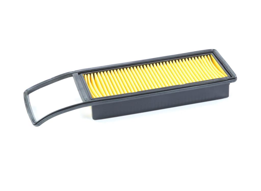 Filtre à air QUINTON HAZELL QFA0184