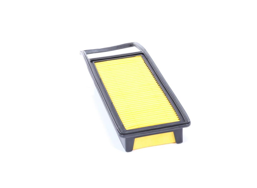 Filtre à air QUINTON HAZELL QFA0184
