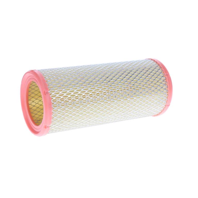 Filtro de ar QUINTON HAZELL QFA0221