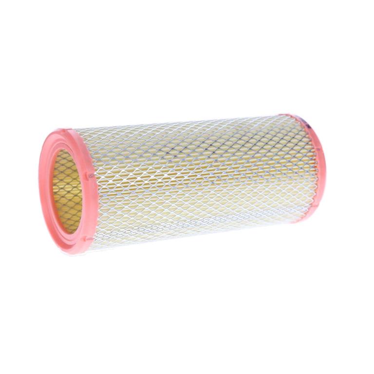 Filtro de ar QUINTON HAZELL QFA0221