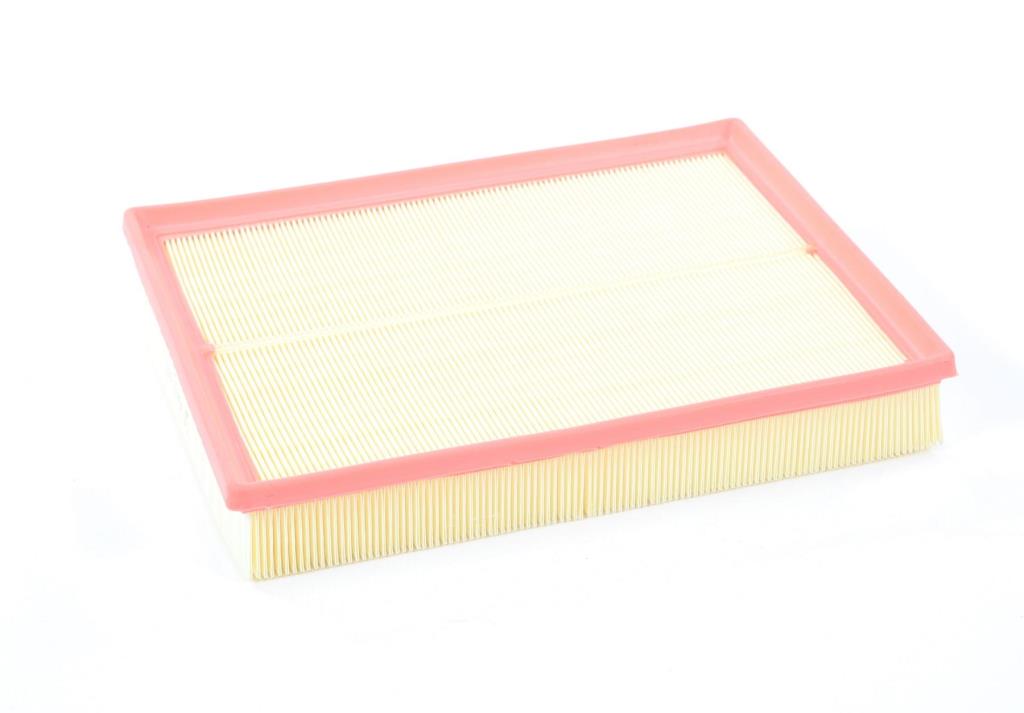 Filtre à air QUINTON HAZELL ref. QFA0237