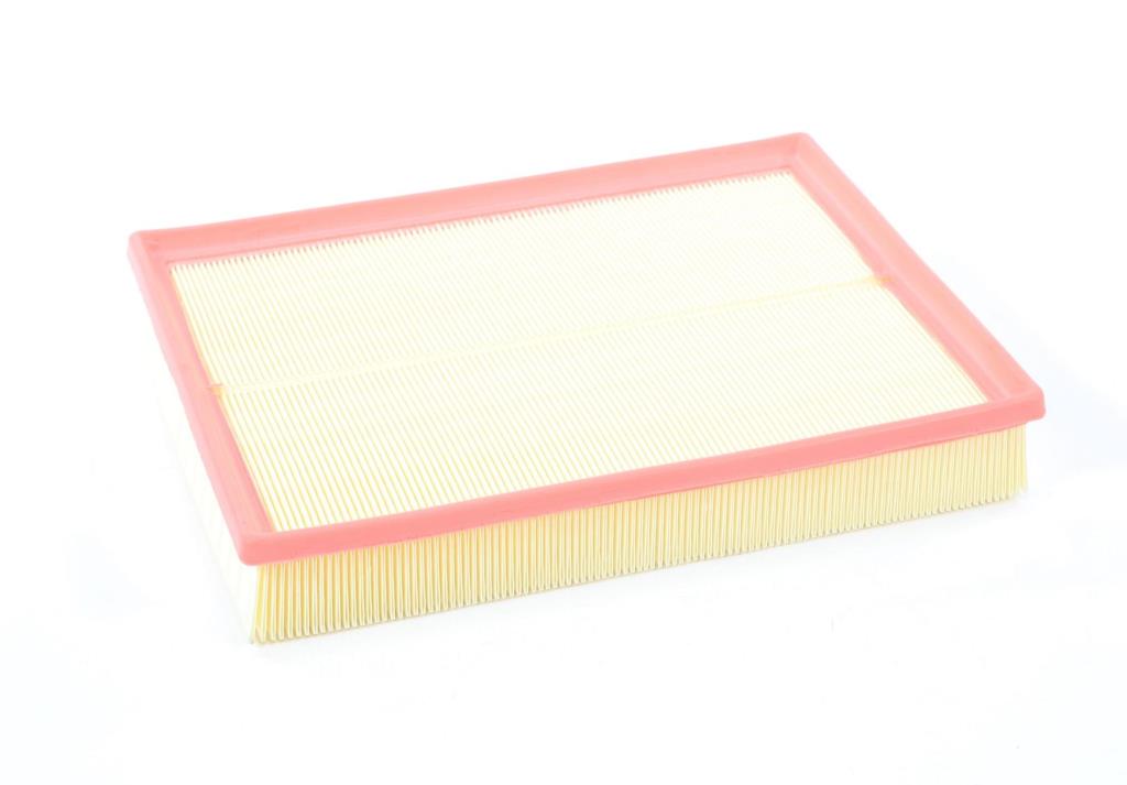 Filtre à air QUINTON HAZELL ref. QFA0237