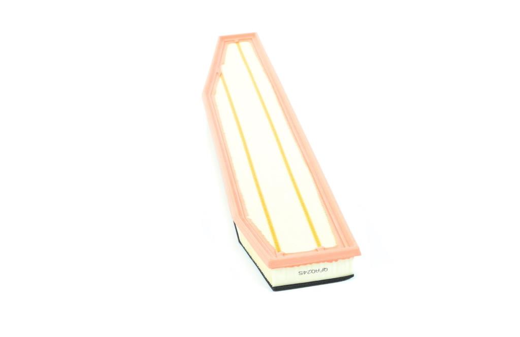 Filtro de ar QUINTON HAZELL QFA0245