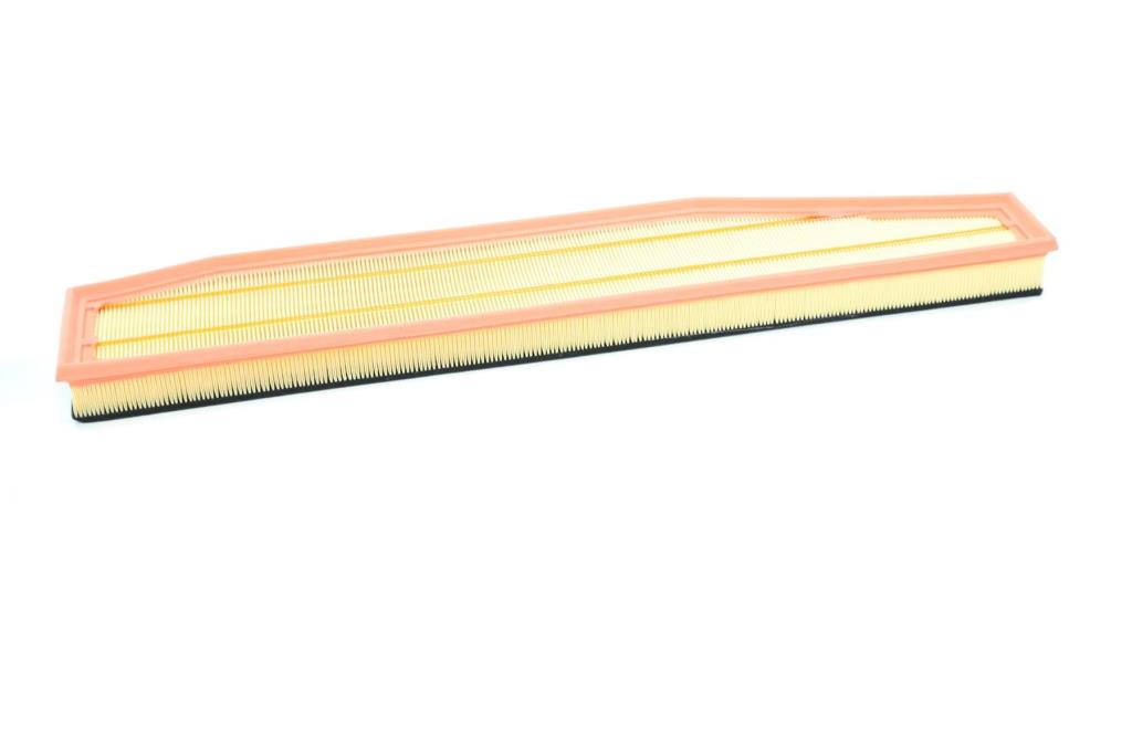 Filtro de ar QUINTON HAZELL QFA0245