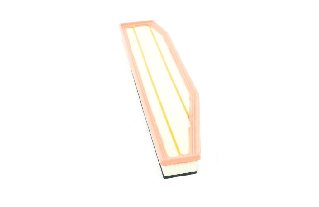 Filtro de ar QUINTON HAZELL QFA0245