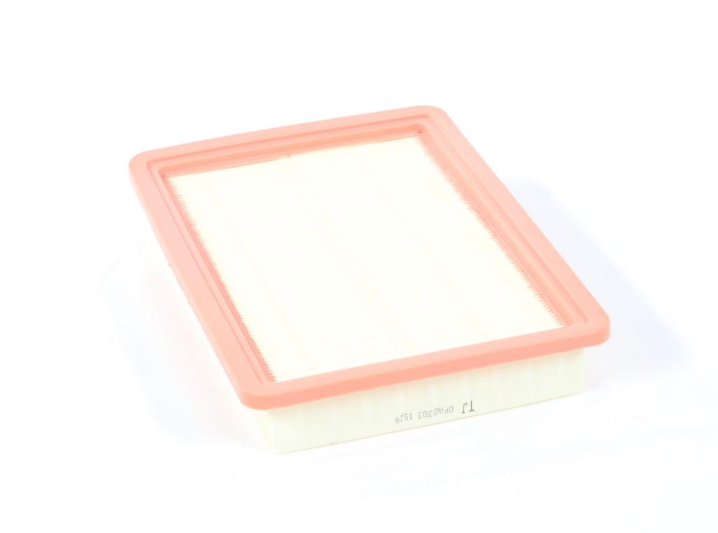 Filtre à air QUINTON HAZELL QFA0303