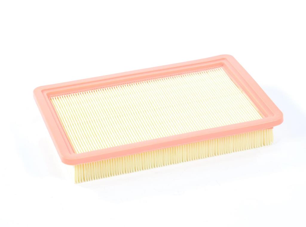 Filtre à air QUINTON HAZELL QFA0303