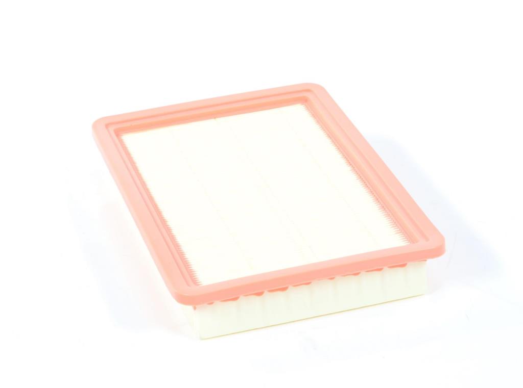 Filtre à air QUINTON HAZELL QFA0303