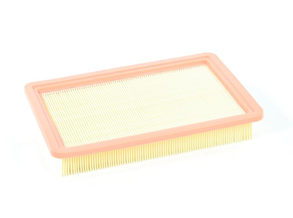 Filtre à air QUINTON HAZELL QFA0303