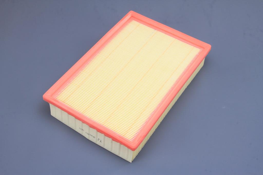 Filtro de ar QUINTON HAZELL ref. QFA0307