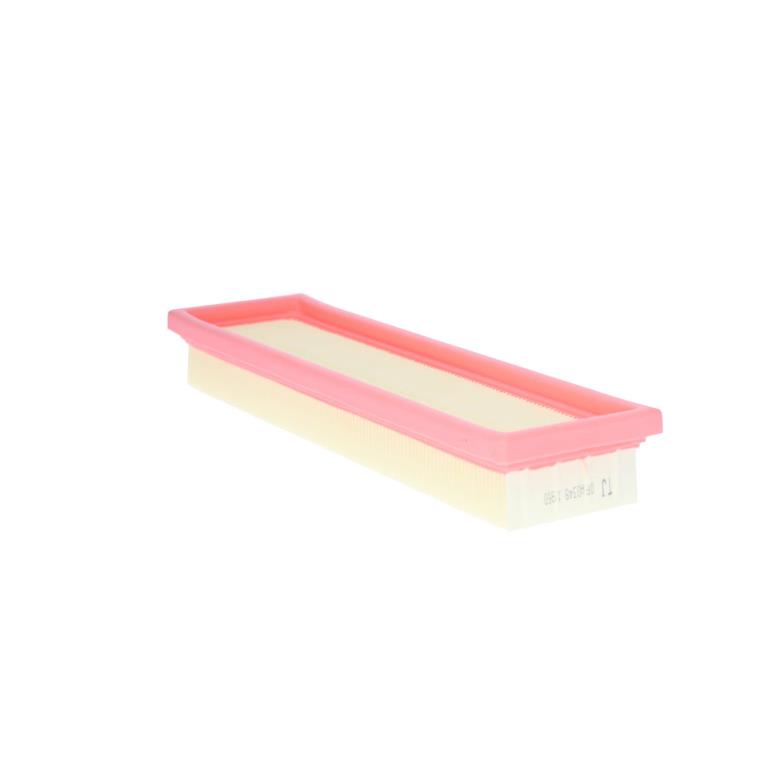Filtro de ar QUINTON HAZELL QFA0348
