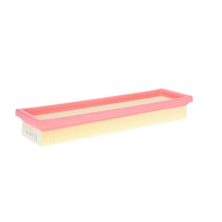Filtro de ar QUINTON HAZELL QFA0348