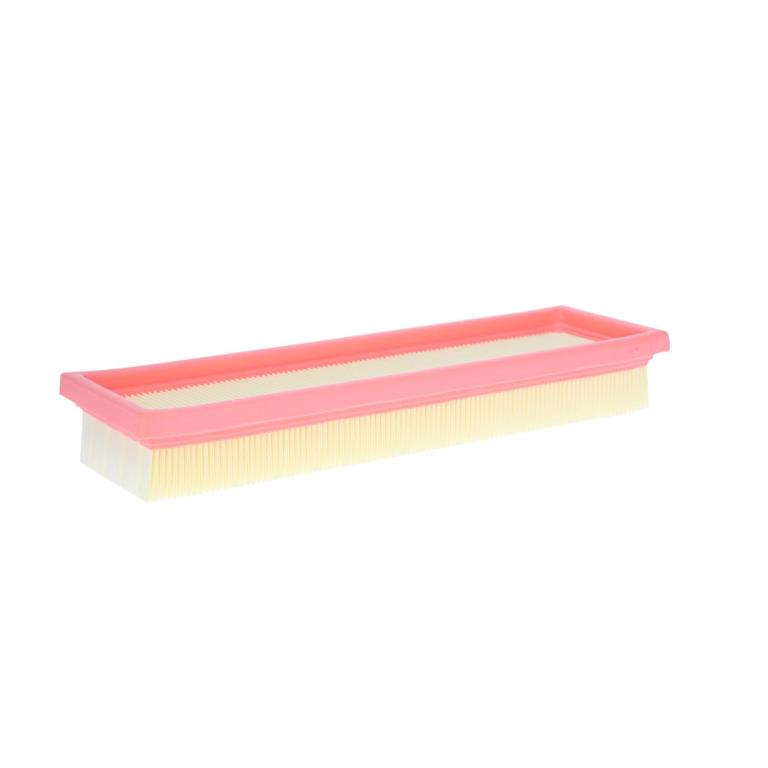 Filtro de ar QUINTON HAZELL QFA0348