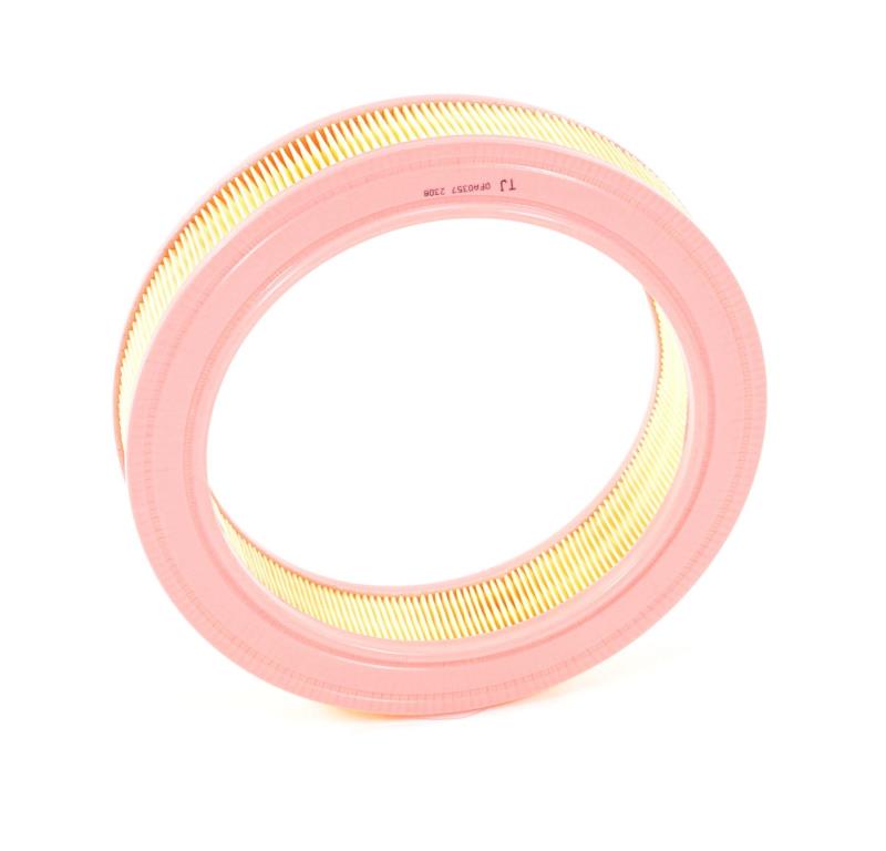 Filtre à air QUINTON HAZELL ref. QFA0357