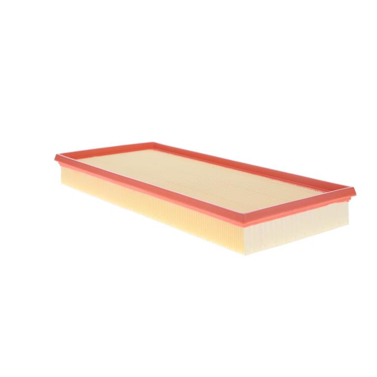 Filtre à air QUINTON HAZELL QFA0441