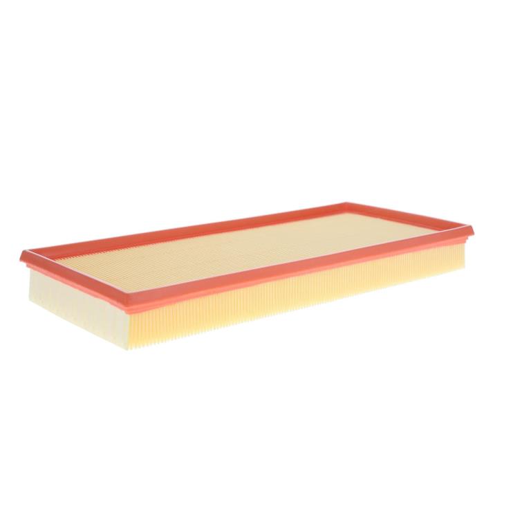 Filtre à air QUINTON HAZELL QFA0441