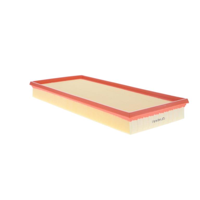 Filtre à air QUINTON HAZELL QFA0441