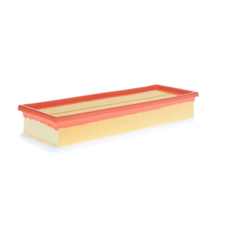 Filtro de aire (de coche) QUINTON HAZELL ref. QFA0468