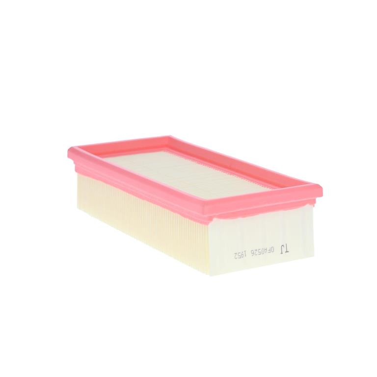 Filtro de ar QUINTON HAZELL QFA0526