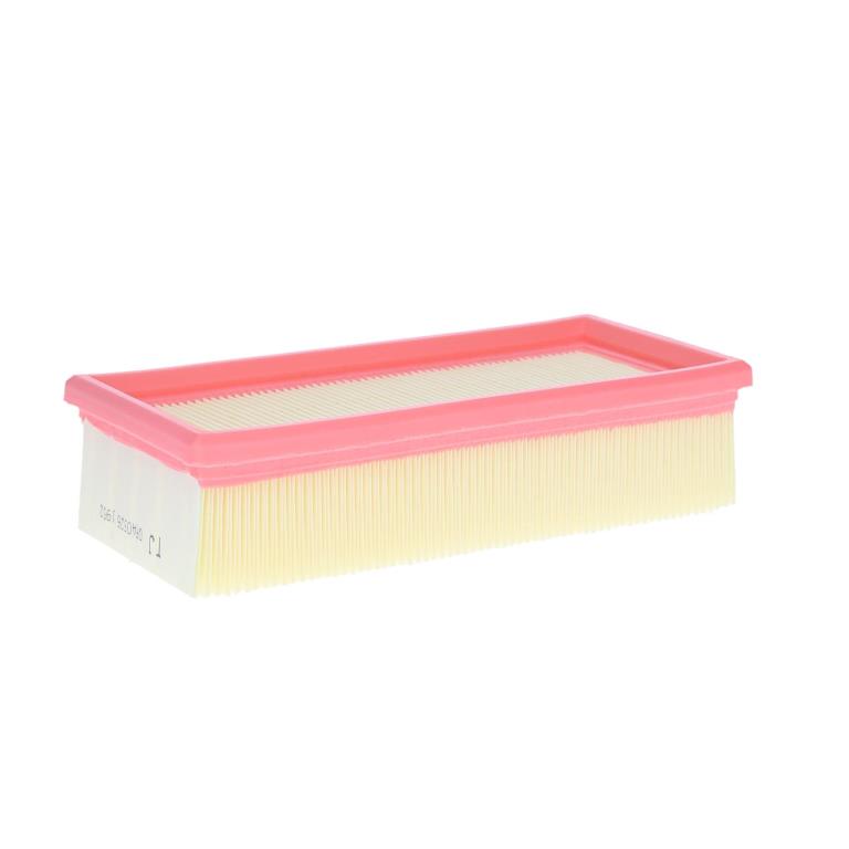 Filtro de ar QUINTON HAZELL QFA0526