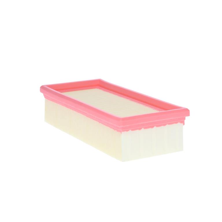 Filtro de ar QUINTON HAZELL QFA0526