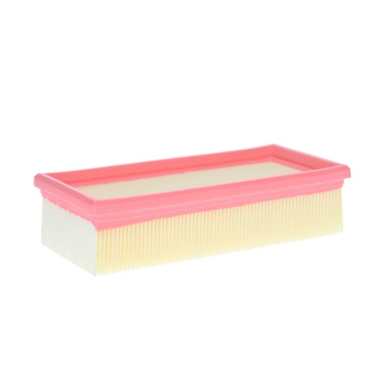 Filtro de ar QUINTON HAZELL QFA0526