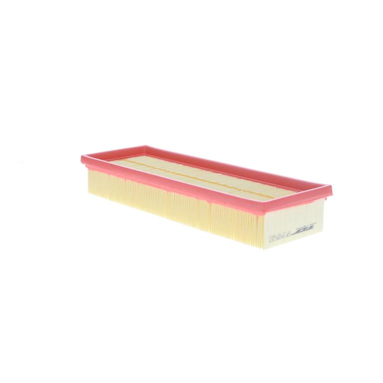Filtre à air QUINTON HAZELL QFA0537