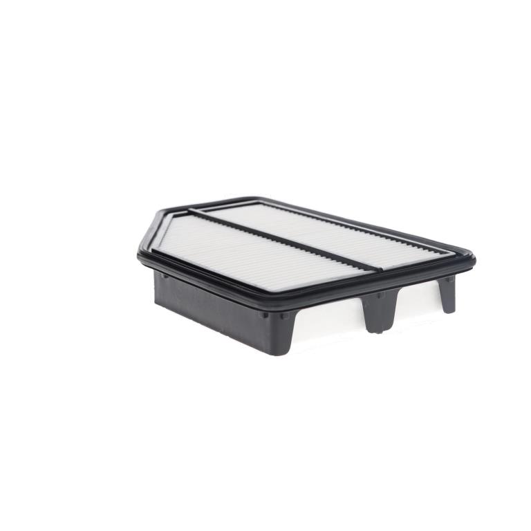 Filtre à air QUINTON HAZELL ref. QFA0538