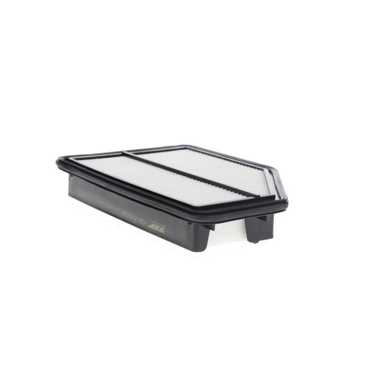 Filtre à air QUINTON HAZELL ref. QFA0538