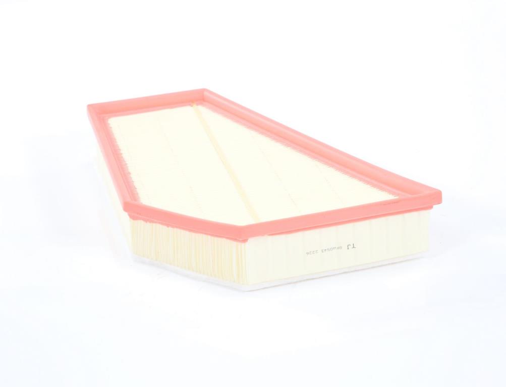 Filtre à air QUINTON HAZELL ref. QFA0543