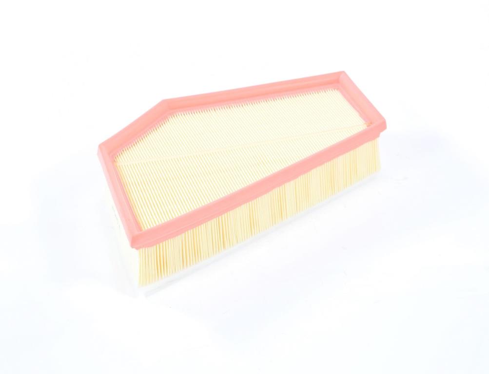 Filtre à air QUINTON HAZELL ref. QFA0543